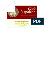 Cercle Napoleon 29 01 04 02