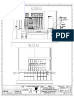 Ansaldot&D: Power Care