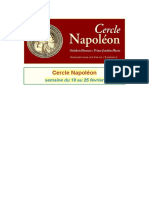 Cercle Napoleon 19 25 02