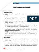 PDF Solucionario Ud9 Economia Mcgraw Hill - Compress