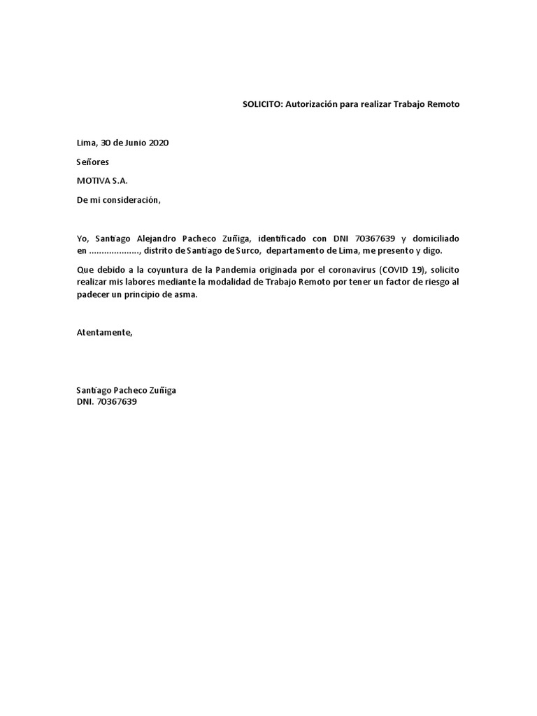 solicitud-y-declaraci-n-jurada-trabajo-remoto-pdf