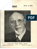 httpwww.sudbr.orgdownloadRevistasALiahona1950LHN_1951_05_fr.pdf