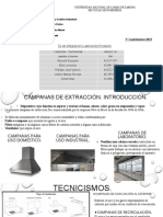 TP de Integración y Aplicación Producto