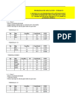 Eje Tipo Carg - Max. Carg - Estand. Fcee: Ees1 S2