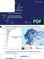 MDG - Sustanciasdepositadas - 2022 - Enero - Diciembre