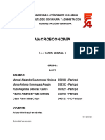 7.3 EQUIPO 3 Macroeconomía