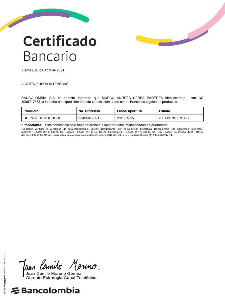 certificado-bancario-actualizado-pdf