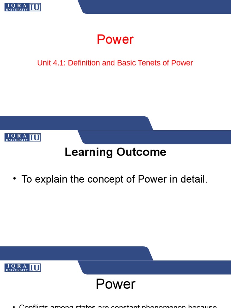 power-unit-4-1-definition-and-basic-tenets-of-power-pdf-psychology