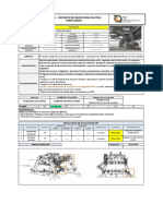 SKF0156_VT_INSPECCION ESTRUCTURA SHIPLOADER_15-03-2023