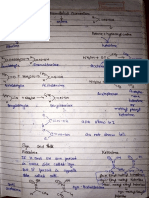 Ketaime: Acetoxime