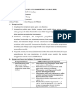 RPP Trigonometri