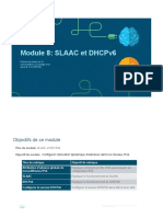 SRWE Module 8