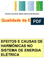 Qualidade da Energia.pdf