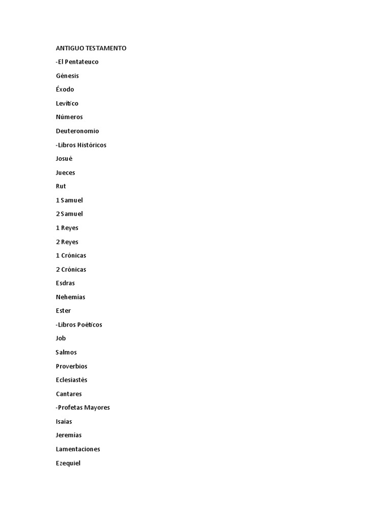 antiguo-testamento-pdf