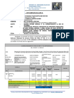 CARTA #014 - 2019-MPA/R.M.Q.A/R.O.: Roman M. Quenhua Alonzo