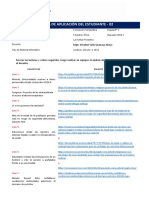 Ficha de Aplicación 02 - Filo