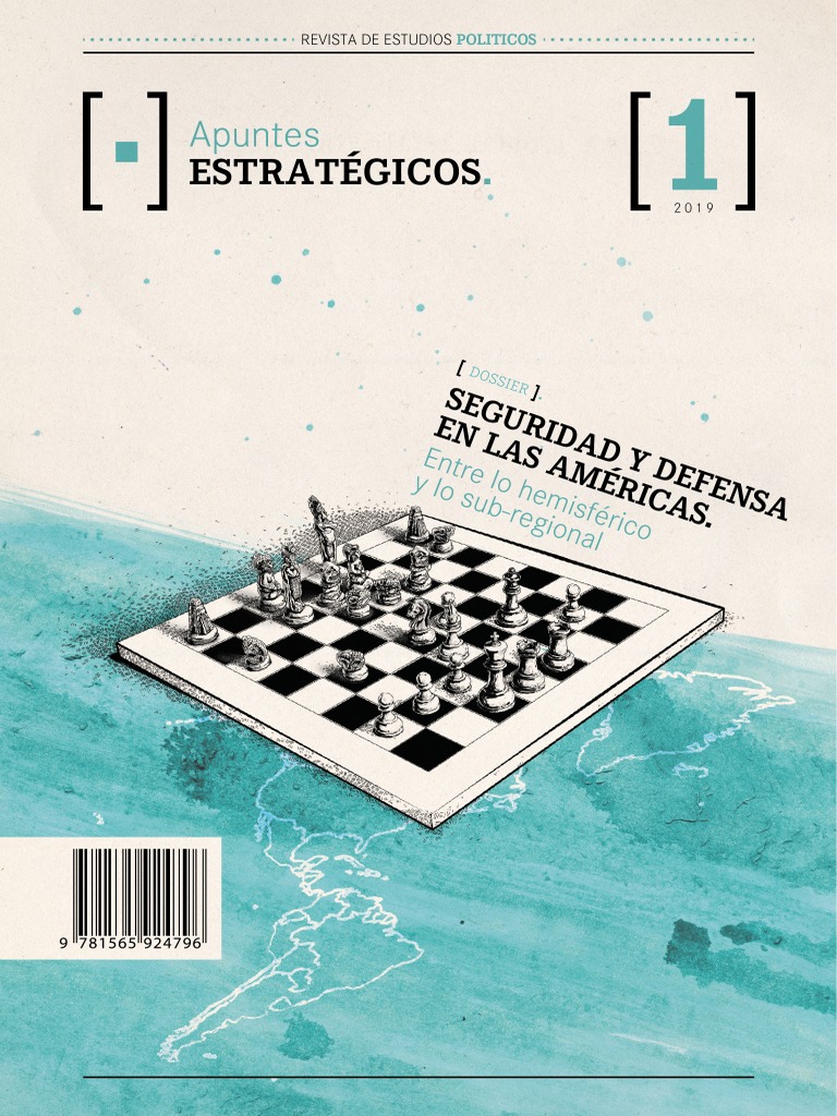 eBooks Kindle: Fede y el ajedrez (Spanish Edition), Ramos  Ramos, José Antonio, cabeza, Ajedrez