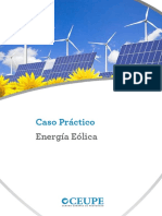 Caso - Practico - Energia Eolica