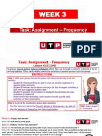 TASK-Week 3 - Frequency