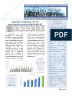 Dicas de auditoria e cruzamento de dados para maximizar arrecadação