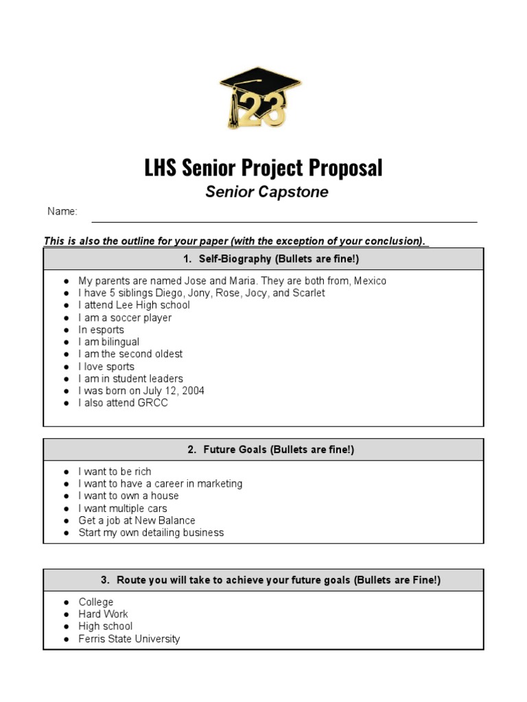Juarez's Marketing Career Proposal | PDF | Career & Growth