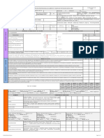 PL - OMIA.CSMA.18-22.Rev.2-Inspección Contracaidas