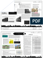 Literature Study: - Louis Sullivan