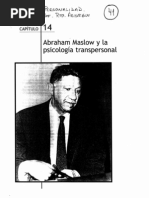 Fadiman Y Frager Teorias De La Personalidad Cap 1 Freud Y El Psicoanalisis 1 Pdf Psicoanalisis Psicoterapia