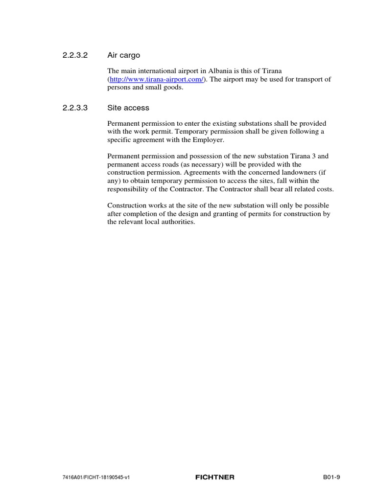 12_PDFsam_e) Employer_s Requirements B01. Project Description and