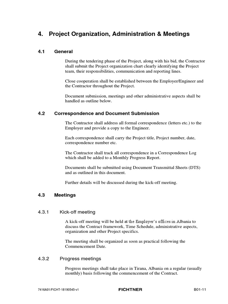 14 PDFsam E) Employer S Requirements B01. Project Description