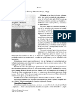 Ecob, DIDA9999110286A PDF