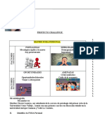 1° PROYECTO CHALLENGE Mariluz