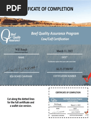 National_BQA_Certificate_CowCalf