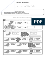 Tarea Nº1