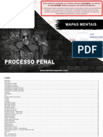 MAPAS Processo+Penal