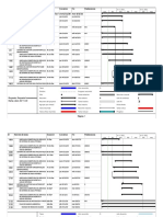 Cronograma de Ejecucion