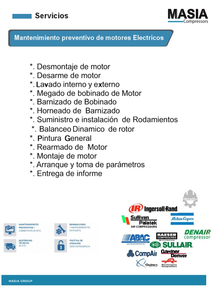 ¡Evita Averías Costosas! Mantenimiento De Portaescobillas Motor Arranque - 35fs1pu