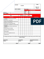 Capacidad Nominal: Utilice S - N - N/A