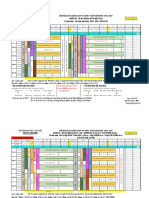 TKB Y5 NH 2022 2023. Final 2.8.22