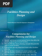 Download Resort Operations Facilities Planning and Design by Aaron Black SN63895696 doc pdf