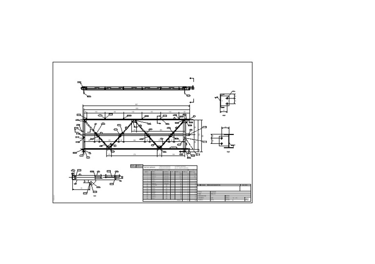 PT 9-Model | PDF