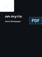 Myria-Whitepaper-v6 (1), Please Read
