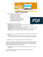 Tarea Unidad 1 (2) Pao