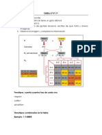 Ilovepdf Merged