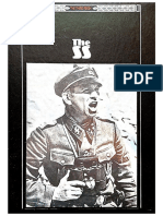 Time-Life Books Inc. - THE SS: THE THIRD REICH