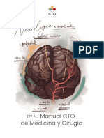 19 Manual CTO de Medicina y Cirugía NR Neurología 12° Ed 2021