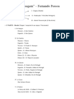 Mensagem Esquema Final - Cópia