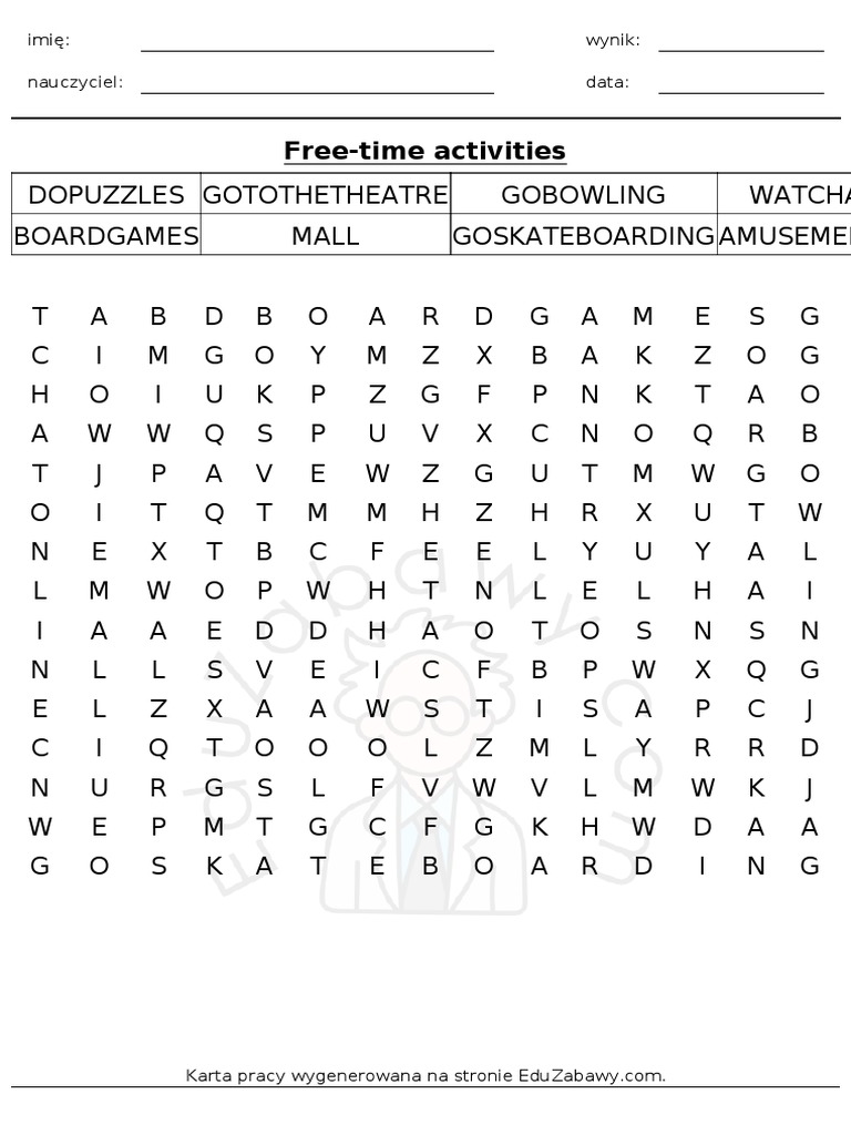 wykreslanka-2023-03-29-20-32-05-pdf