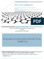 Aula 4 - Correntes Da Educação Ambiental - 4