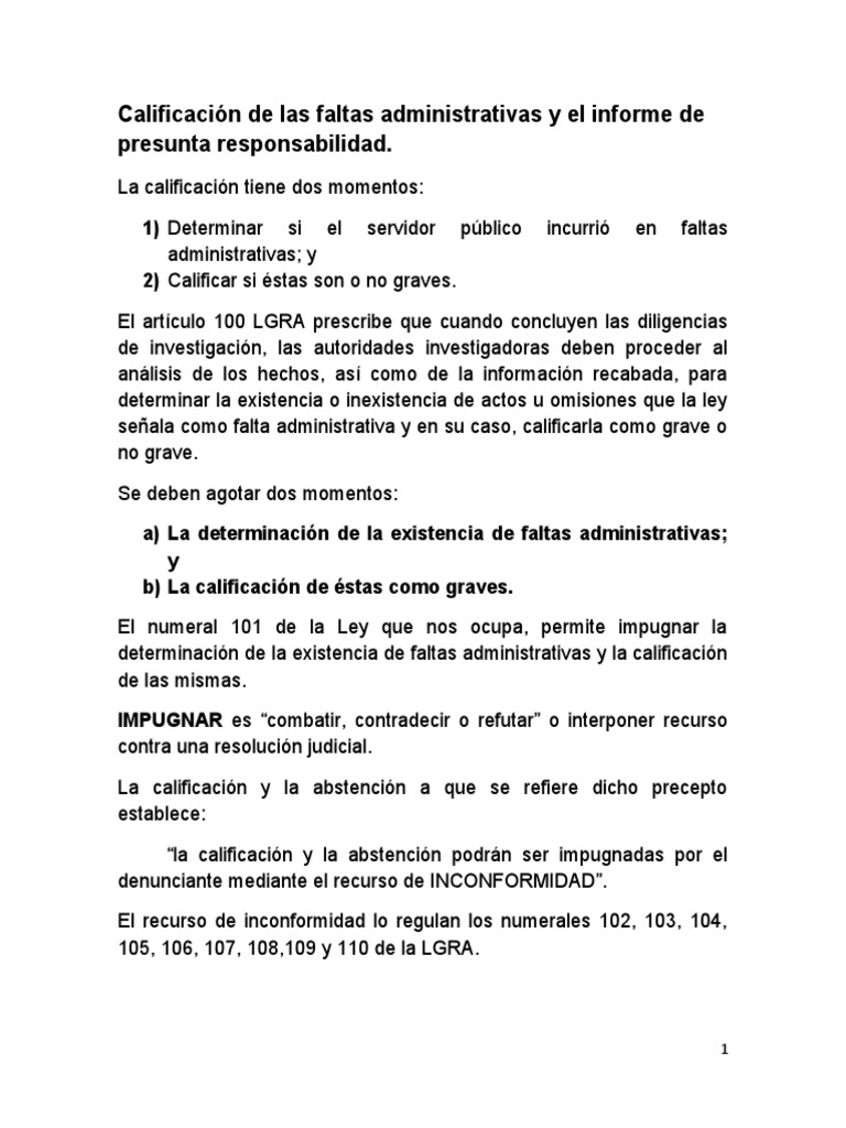 procedimiento-para-impugnar-la-determinaci-n-de-faltas-administrativas